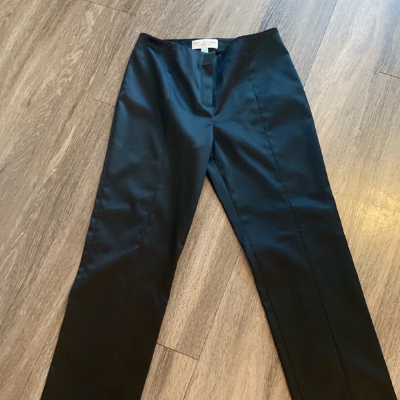 St. John Evening - Picture 8 of 8